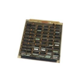 Woodward 5462-916 Machine Control Module