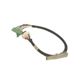 Emerson Ovation 5A26137G01 Electrical Power Cable
