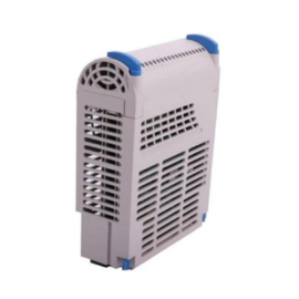 Emerson Ovation 5X00106G02 8-Channel Analog Input Module