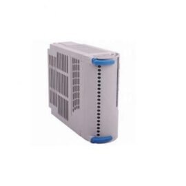 Emerson Ovation 5X00058G01 HART Analog Input Module