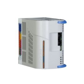 Emerson Ovation 5X00481G01 Processor Module