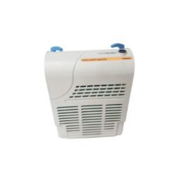 5X00500G01 Ovation 32-Channel Digital Output Module Emerson