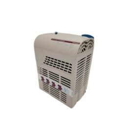 Emerson Ovation 5X00846G01 8-Channel Analog Input HART Module