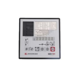 Woodward 8440-1800 Genset Controller