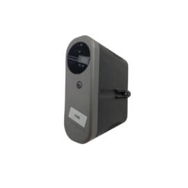 Honeywell 8C-IP0102 PROFIBUS Gateway Module