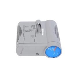 Honeywell UCN 8U-PDISA1 High-Speed Digital Input (SOE) Module