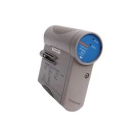 Honeywell 8U-PWSP02-CN Power Supply Module