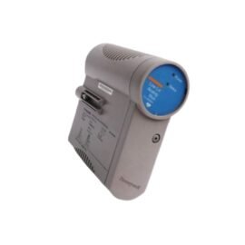 Honeywell 8U-TDODB1 Fieldbus IOTA Interface Module