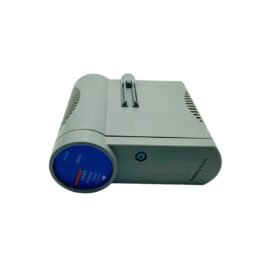 Honeywell CC-PAIH02 High-Level Analog Input with HART Module