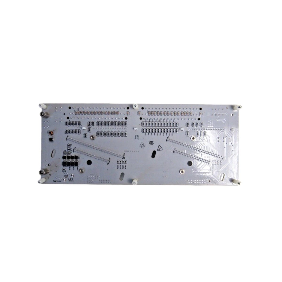 Honeywell CC-TDIL11 Redundant 24VDC Digital Input Module | 32 Channels