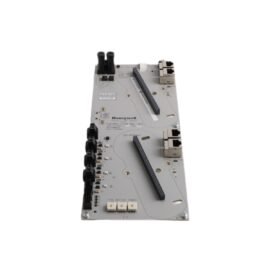 Honeywell CC-TFB412 IOTA Fieldbus Interface Module