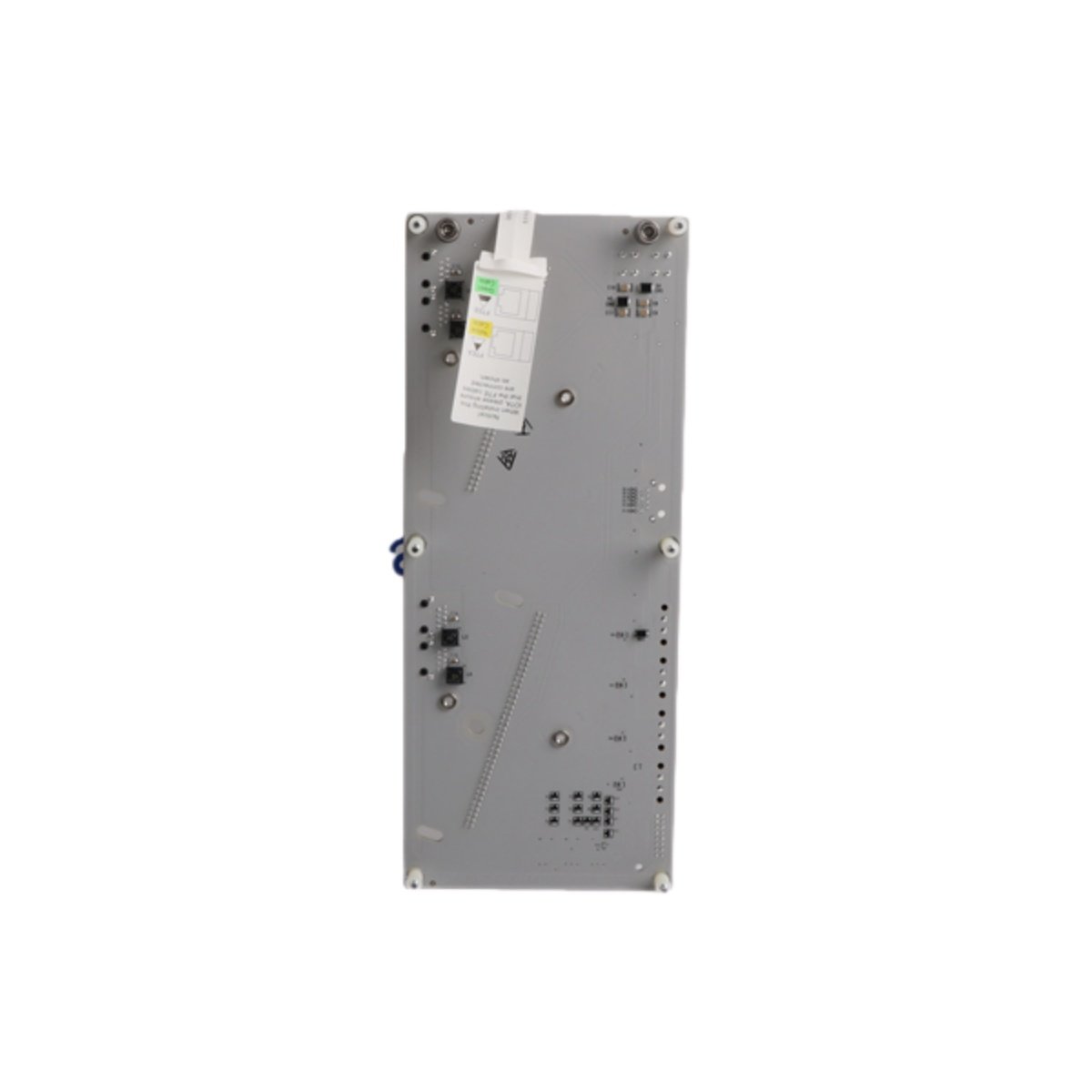 Honeywell CC-TFB412 IOTA Fieldbus Interface Module - Image 4