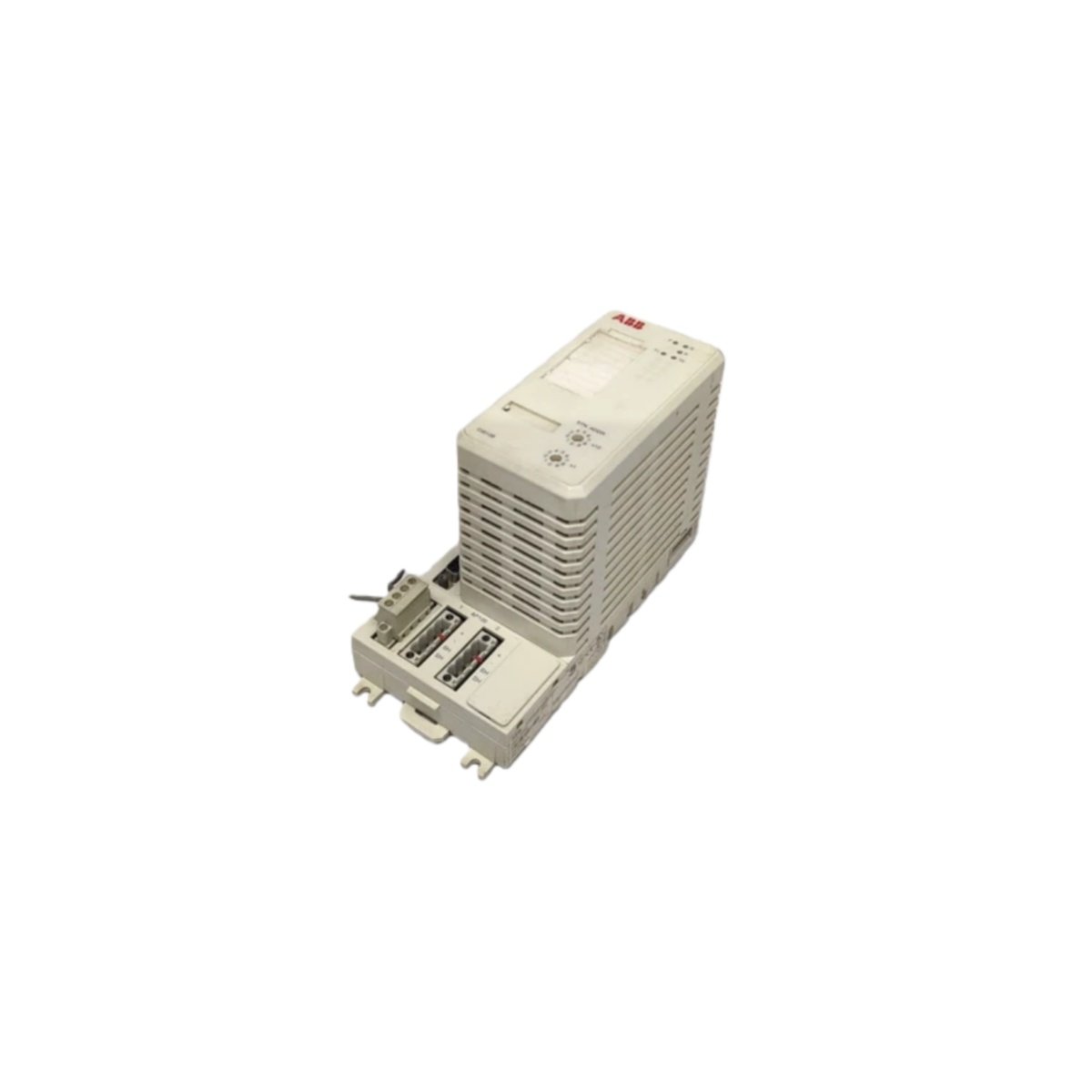 ABB CI810B 3BSE020520R1 AF400 Interface