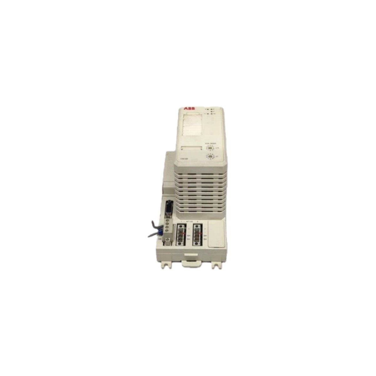 ABB CI810B 3BSE020520R1 AF400 Interface