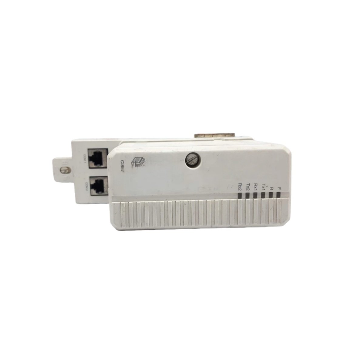 ABB CI857K01 3BSE018144R1 | INSUM Ethernet Interface