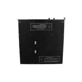 Triconex DI3301 32-Channel Digital Input Module for Safety Systems