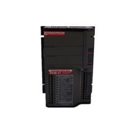 Control Techniques FX-340 High-Power Positioning Servo Drive