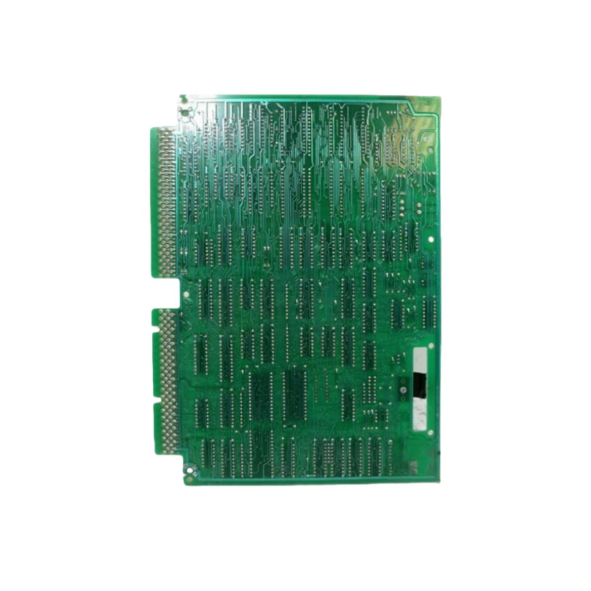 GE IC600LX624 Series Six Memory Module | 16K Logic 8K Register Specs