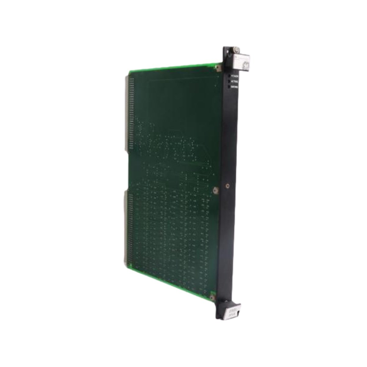 GE IS200ESELH1A Exciter Selector Board for EX2100 Systems - Image 3