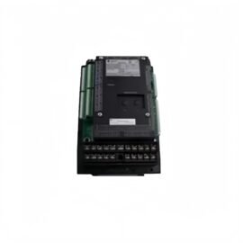 GE IS200TNH1A I/O Terminal Board for Turbine Control Systems