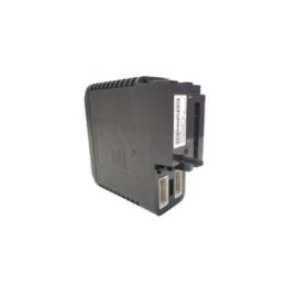 Emerson KJ3204X1-BK1 SE4002S1T2B6 Discrete Output Card for DeltaV Systems