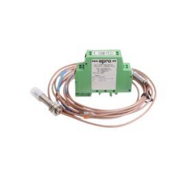 EPRO PR6423/002-000 CON021 High-Accuracy Eddy Current Sensor