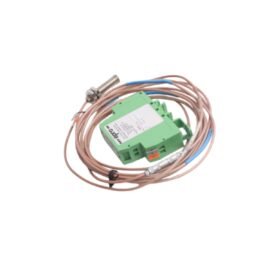 EPRO PR6423/003-031 Eddy Current Sensor for Displacement & Vibration