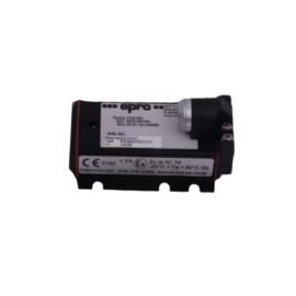 EPRO PR6423/00C-031-CN CON041-CN High-Performance Eddy Current Sensor