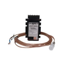 Emerson PR6423/00R-101 CON031 Non-Contact Eddy Current Sensor