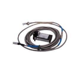 EPRO PR6423/010-040 CON021 Non-Contact Eddy Current Transducer