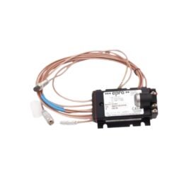 EPRO PR6423/10R-010 CON021 Eddy Current Sensor for Vibration Measurement