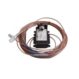 EPRO PR6423/10R-030-CN CON021 High-Precision Eddy Current Sensor