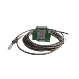 EPRO PR6424/000-030 CON021 Eddy Current Proximity Transducer System