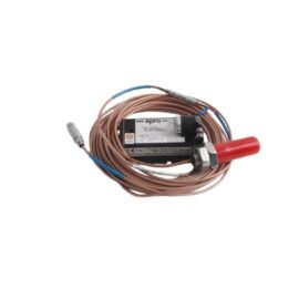 EPRO PR6424/010-000 CON011 High-Accuracy Eddy Current Sensor