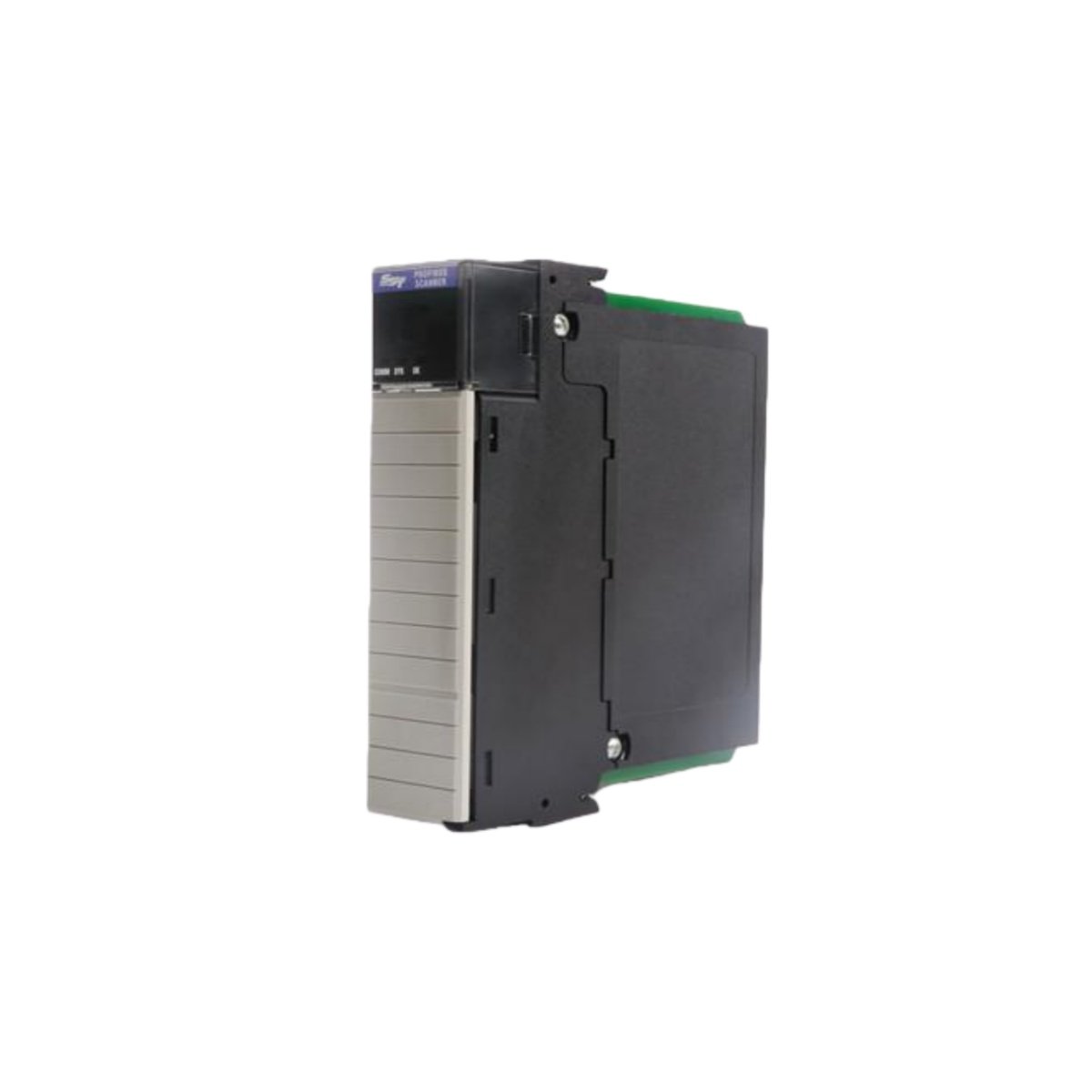 Woodward SST-PB3-CLX PROFIBUS Scanner