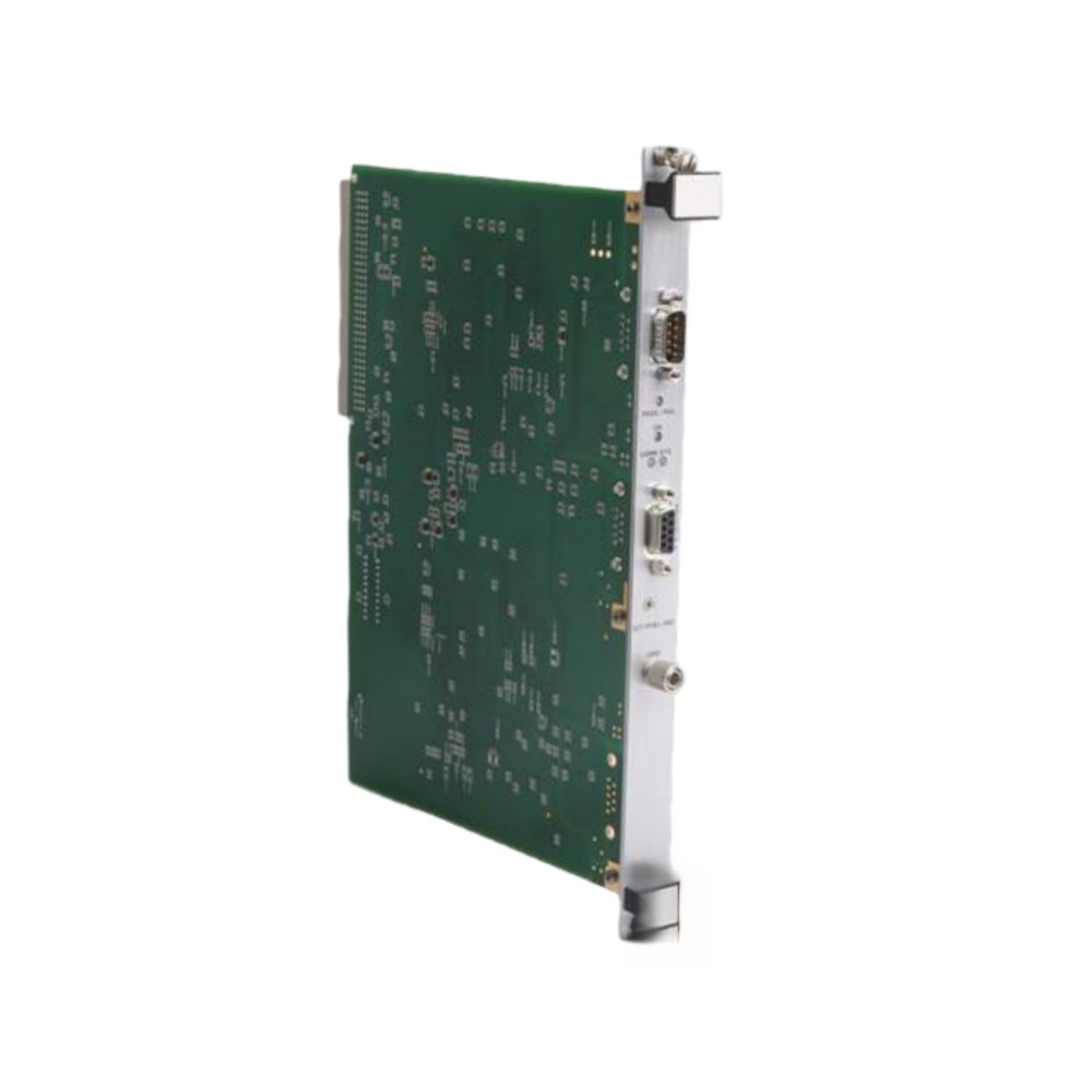 Woodward SST-PB3-VME-1 PROFIBUS DP Master/Slave Communication Module - Image 4