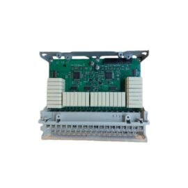 Schneider TSXDSZ32R5 32-Channel Relay Output Module