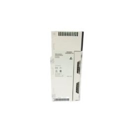 Schneider 140ACI03000 Analog Input Module
