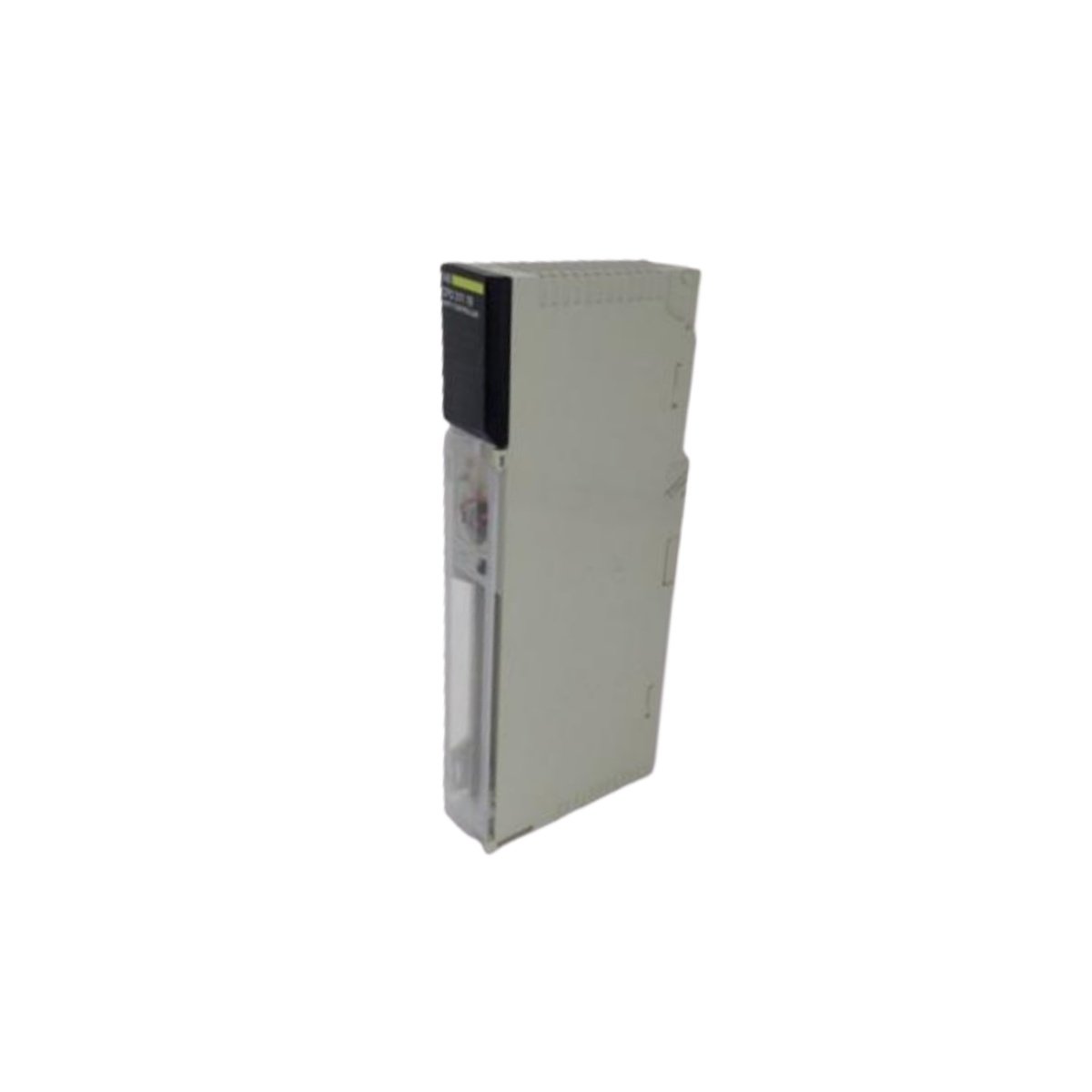 Schneider 140CPU31110: Modicon Quantum Unity Processor - Image 4