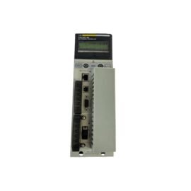 Schneider 140CPU67160 140CPU67160S CPU Module for Hot Standby Control Systems