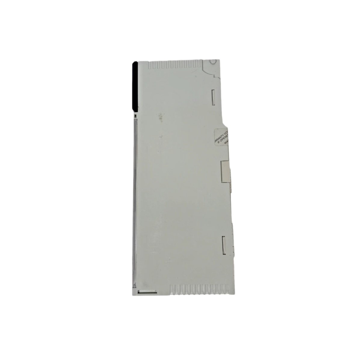 Schnider Rio Adapter Schneider 140CRP93100 RIO Head-End Adapter