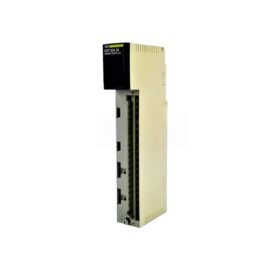 Schneider Electric 140ERT85420 Multifunction Input Module