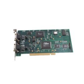 Schneider Electric 416NHM30032 Communication Module