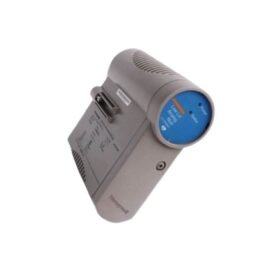 Honeywell 51155506-105: Flexible PLC Relay Output Module