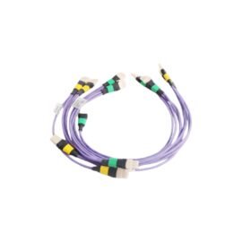 Honeywell 51202329-312 Communication Cable Pair