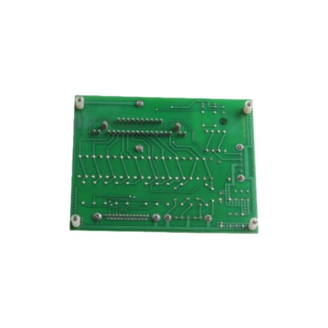 Serial Device Termination Module Honeywell MC-TSIM12 (51303932-476) Serial Termination Module