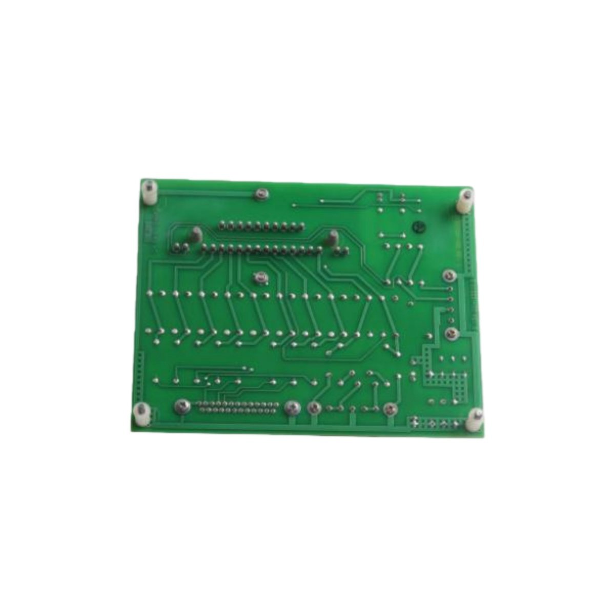 Honeywell MC-TSIM12 Termination Module: Secure Serial Device Interface - Image 4