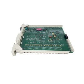 Honeywell 51304754-150: 16-Channel Differential Analog Input Module