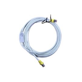 Honeywell 51305482-110: 10-Meter Industrial FTE Network Cable
