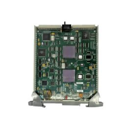Honeywell 51403988-150 Communication Controller for Robust Industrial Networks
